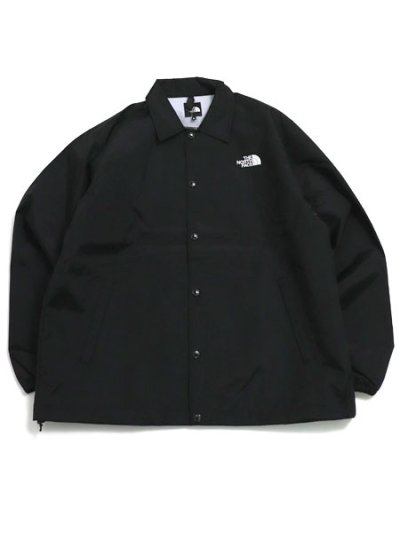 画像1: 【送料無料】THE NORTH FACE THE COACH JACKET