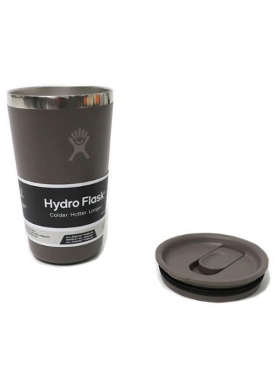 画像2: Hydro Flask DRINKWARE 16 OZ ALL AROUND TUMBLER-SANDPIPER