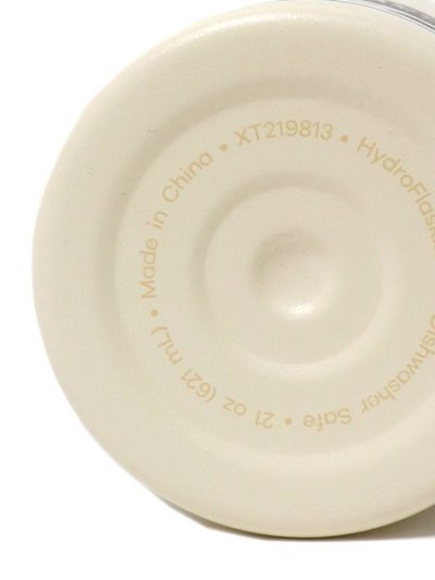 画像5: Hydro Flask HYDRATION 21 OZ STD MOUTH-COCONUT