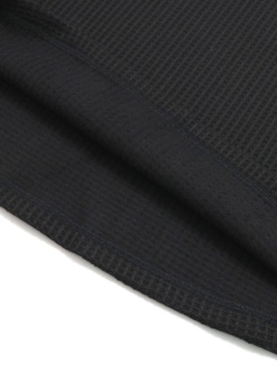 画像5: THE NORTH FACE L/S WARM WAFFLE CREW