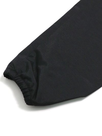 画像7: 【送料無料】THE NORTH FACE THE COACH JACKET