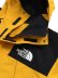 画像3: 【送料無料】THE NORTH FACE MOUNTAIN JACKET