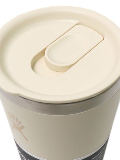 画像3: Hydro Flask DRINKWARE 16 OZ ALL AROUND TUMBLER-COCONUT