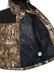 画像6: 【送料無料】THE NORTH FACE NOVELTY MOUNTAIN LIGHT JACKET
