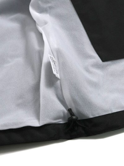 画像6: 【送料無料】THE NORTH FACE THE COACH JACKET