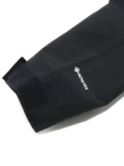 画像8: 【送料無料】THE NORTH FACE MOUNTAIN JACKET