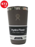 Hydro Flask DRINKWARE 16 OZ ALL AROUND TUMBLER-SANDPIPER