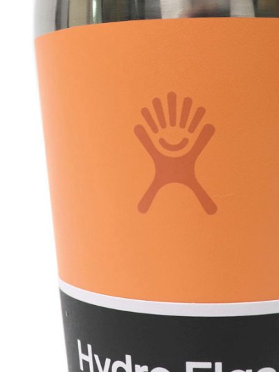 画像4: Hydro Flask DRINKWARE 16 OZ ALL AROUND TUMBLER-NECTAR