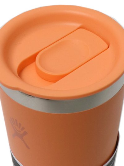 画像3: Hydro Flask DRINKWARE 12 OZ ALL AROUND TUMBLER-NECTAR