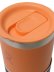画像3: Hydro Flask DRINKWARE 12 OZ ALL AROUND TUMBLER-NECTAR (3)