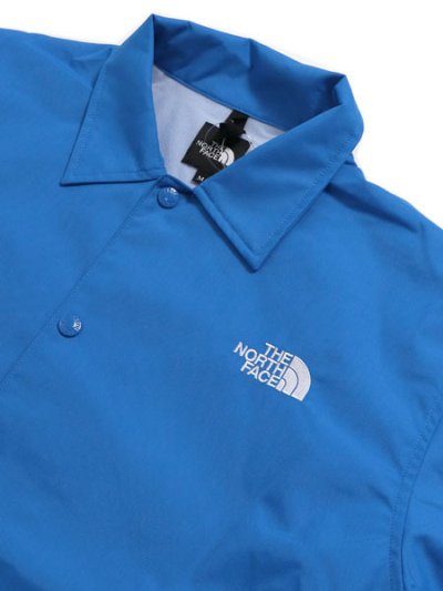 画像3: 【送料無料】THE NORTH FACE THE COACH JACKET