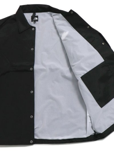 画像5: 【送料無料】THE NORTH FACE THE COACH JACKET