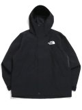 【送料無料】THE NORTH FACE MOUNTAIN JACKET