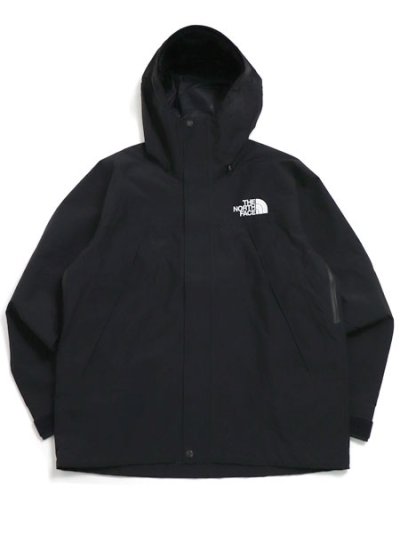 画像1: 【送料無料】THE NORTH FACE MOUNTAIN JACKET