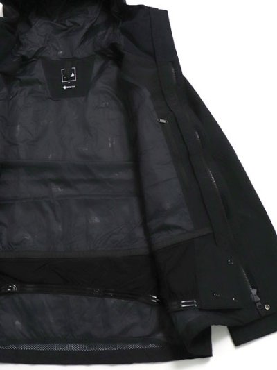 画像6: 【送料無料】THE NORTH FACE MOUNTAIN JACKET
