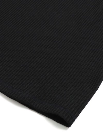 画像4: THE NORTH FACE L/S WARM WAFFLE CREW