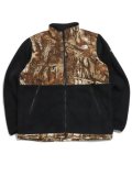 【送料無料】THE NORTH FACE NOVELTY DENALI JACKET