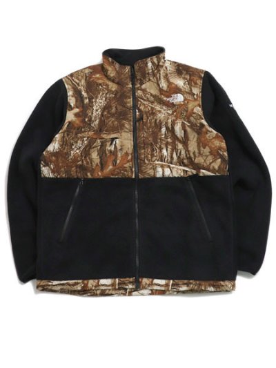 画像1: 【送料無料】THE NORTH FACE NOVELTY DENALI JACKET
