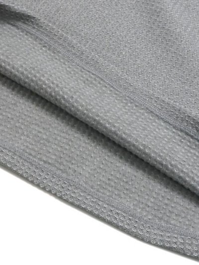 画像5: THE NORTH FACE L/S WARM WAFFLE CREW