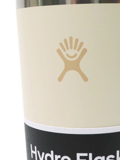 画像4: Hydro Flask DRINKWARE 12 OZ ALL AROUND TUMBLER-COCONUT