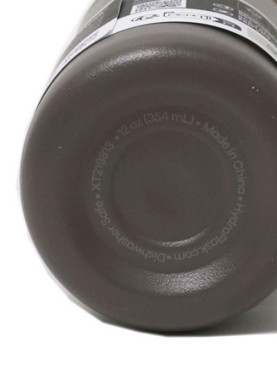 画像5: Hydro Flask DRINKWARE 12 OZ ALL AROUND TUMBLER-SANDPIPER