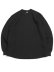 画像1: THE NORTH FACE L/S WARM WAFFLE CREW (1)