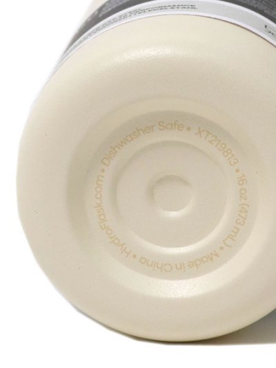 画像5: Hydro Flask DRINKWARE 16 OZ ALL AROUND TUMBLER-COCONUT