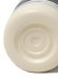 画像5: Hydro Flask DRINKWARE 16 OZ ALL AROUND TUMBLER-COCONUT (5)