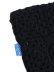 画像4: ARKYVE SHADOW CROCHET SKI MASK (4)