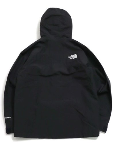 画像2: 【送料無料】THE NORTH FACE MOUNTAIN JACKET