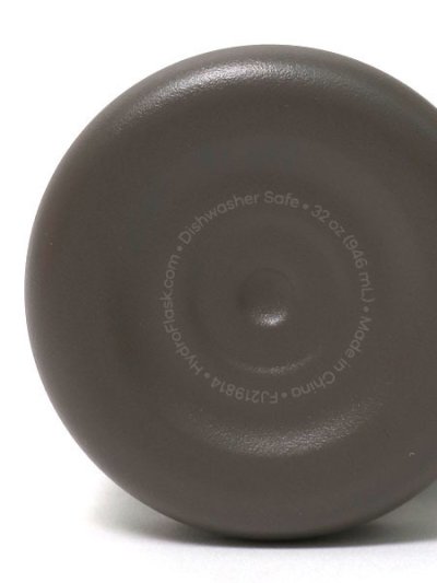 画像5: Hydro Flask HYDRATION 32 OZ WIDE MOUTH-SANDPIPER