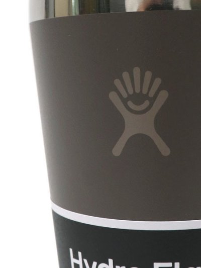 画像4: Hydro Flask DRINKWARE 16 OZ ALL AROUND TUMBLER-SANDPIPER