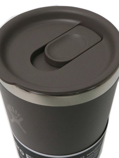 画像3: Hydro Flask DRINKWARE 16 OZ ALL AROUND TUMBLER-SANDPIPER