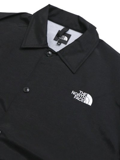 画像3: 【送料無料】THE NORTH FACE THE COACH JACKET