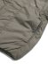 画像4: 【送料無料】THE NORTH FACE ALTERATION ZEPHER SHELL CARDIGAN