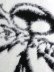 画像4: ARKYVE FURRY LOGO CAT HAT (4)