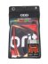 画像3: ODD SOX DORITOS BOXER BRIEFS (3)