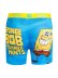 画像2: ODD SOX SPONGEBOB BOXER BRIEFS (2)
