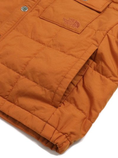 画像4: 【送料無料】【KIDS】THE NORTH FACE TODDLER MEADOW WARM JACKET