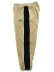 画像7: 【送料無料】FUBU VELOR TRACK PANTS BEIGE