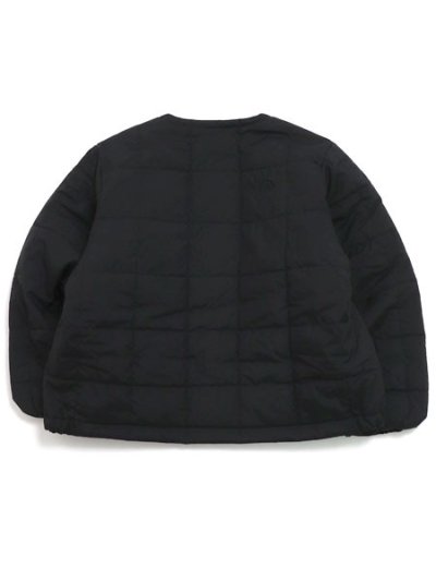画像2: 【送料無料】【KIDS】THE NORTH FACE TODDLER MEADOW WARM JACKET
