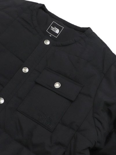 画像3: 【送料無料】【KIDS】THE NORTH FACE TODDLER MEADOW WARM JACKET