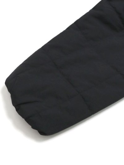 画像7: 【送料無料】【KIDS】THE NORTH FACE KIDS MEADOW WARM JACKET