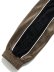 画像6: 【送料無料】FUBU VELOR TRACK JACKET BROWN
