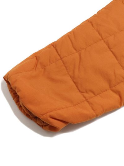 画像7: 【送料無料】【KIDS】THE NORTH FACE KIDS MEADOW WARM JACKET