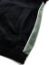 画像4: 【送料無料】FUBU VELOR TRACK JACKET BLACK
