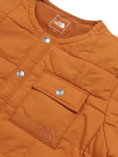画像3: 【送料無料】【KIDS】THE NORTH FACE TODDLER MEADOW WARM JACKET