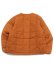 画像2: 【送料無料】【KIDS】THE NORTH FACE KIDS MEADOW WARM JACKET (2)