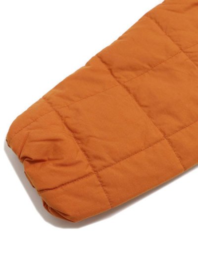 画像7: 【送料無料】【KIDS】THE NORTH FACE TODDLER MEADOW WARM JACKET