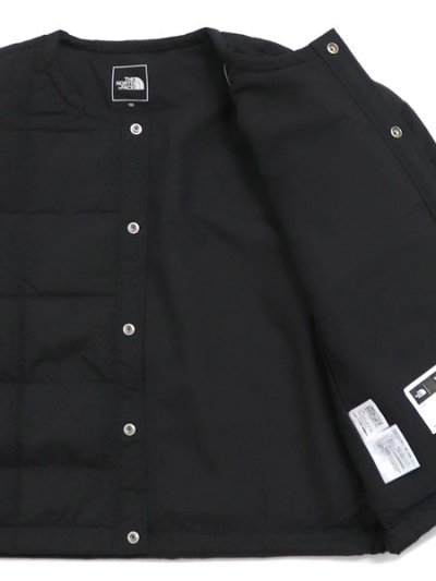 画像5: 【送料無料】【KIDS】THE NORTH FACE TODDLER MEADOW WARM JACKET